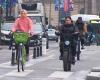 pourquoi les « fat bikes » sont les nouveaux ennemis des pistes cyclables