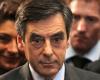 François Fillon promet de « restituer l’argent »… que la justice lui condamne à rembourser, soit près de 700 000 euros