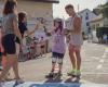 La course solidaire à Chevilly récolte 20 000 francs