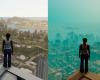 La trilogie GTA reçoit une mise à jour surprise qui la rend bien meilleure