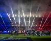 XV de France – Le match face aux All Blacks affiche complet, quelques places restantes pour l’Argentine