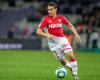 Ben Yedder condamné à deux ans de prison pour agression sexuelle