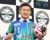 Football. A 57 ans, Kazuyoshi Miura envisage de jouer encore un an