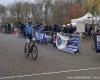 Cyclo-cross de Nazelles-Négron : Classements – Actualités