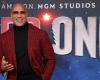 Dwayne Johnson répond aux controverses entourant son comportement sur le tournage de “Red One”