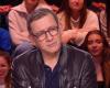 Dany Boon explique pourquoi il fait 4 séances de sport par semaine et parle de sa santé