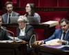 Les députés rejettent le volet « dépenses » en commission