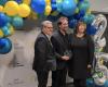 Tourisme Centre-du-Québec presents its Distinction awards