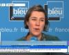 « Certains locataires ne souscrivent même pas de contrat de gaz pour le chauffage »