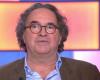 Grégoire Bonnet évoque ses débuts compliqués dans Scènes de ménages : “On nous détestait” (VIDEO)