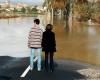 Il y a 25 ans, le mari de Marie-Françoise perdait la vie dans les inondations meurtrières de novembre 1999 dans l’Aude