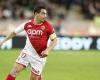 Wissam Ben Yedder, ex-capitaine de l’AS Monaco et international français, condamné à deux ans de prison