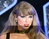 Taylor Swift triomphe aux MTV Europe Music Awards, la percée de Tyla et Lisa