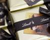 Lindt & Sprüngli conteste les accusations des consommateurs américains sur la qualité de ses chocolats Excellence