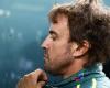 Formule 1 | Alonso ne regrette pas de ne pas avoir rejoint Red Bull