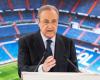 La stratégie monstrueuse du Real Madrid sur le marché des transferts