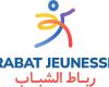 La deuxième édition de Rabat Jeunesse se tiendra à partir du 16 novembre