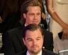 Leonardo DiCaprio a fêté ses 50 ans avec Brad Pitt et bien d’autres stars