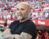 Jorge Sampaoli a déjà un accord pour le mercato