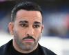 Adil Rami, ex-champion du monde, s’en prend violemment à un ancien président de l’OM