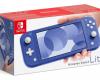 Sans mentir, la Switch Lite est à peine plus chère qu’un jeu vidéo