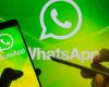 Interdiction de WhatsApp pour le personnel de NatWest