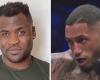 Qui gagne entre lui et Tony Yoka ? Francis Ngannou cash : « Je…