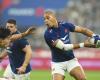 XV de France. Vers une vague de changements face aux All Blacks ?