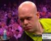 La faiblesse de Michael van Gerwen signalée par son rival alors que le Néerlandais quitte le Grand Slam of Darts | Autre