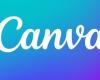 Les utilisateurs récupèrent le flux créatif, Canva, le bloc temporaire Canva, Canva est-il en panne, restauration Canva, résolution de panne Canva, actualités techniques, dernières