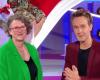 Isabelle éliminée après 104 victoires, elle envoie un message à ses « haters » (ZAPTV)