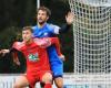 Coupe de France. Trois choses à savoir sur Serquigny-Nassandres, l’adversaire de Guingamp