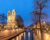 Les cloches de la cathédrale Notre-Dame sonnent pour la première fois depuis l’incendie de 2019. Quand rouvrira-t-elle ?