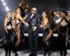 Pitbull annonce d’énormes spectacles pour 2025 avec Lil Jon au Royaume-Uni et en Europe