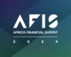 Africa Financial Summit les 9 et 10 décembre à Casablanca