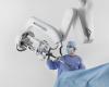 Chirurgie mini-invasive assistée par robot également accessible en gynécologie (Vidéo)