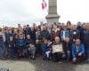 un militaire reconnu mort pour la France… 91 ans après sa mort