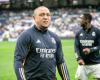 Le Real Madrid trouve son nouveau Roberto Carlos, Mbappé va l’adorer