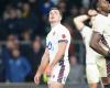 George Ford très proche de l’ASM Clermont