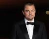 La fête du 50e anniversaire de Leonardo DiCaprio rend les voisins furieux