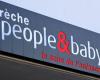 Le groupe People & Baby visé par une plainte pour escroqueries