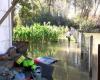 après les inondations, ils en ont marre de ces jardiniers, qui demandent 30 000 euros de dédommagement