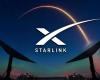 une nouvelle ère avec Starlink et OneWeb à partir de 2025