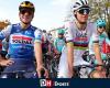 Une nouvelle date pour l’annonce du parcours, et Remco Evenepoel n’aime pas ça