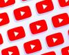 YouTube teste un changement controversé dans son application Android