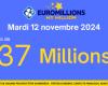 comment remporter le jackpot de 137 millions d’euros ?