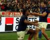 XV de France – Les All Blacks pour un ciel bleu (encore)