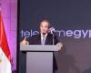 Vodafone Egypt signe un accord de 609,6 millions de dollars pour renforcer ses infrastructures