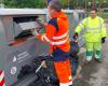 « Les déchets jonchent le sol »… La collecte des ordures toujours au cœur de débats houleux dans l’Ouest Aveyron