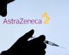 AstraZeneca prend « très au sérieux » les enquêtes chinoises.